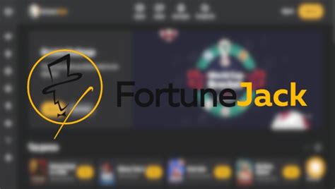 fortunejack review|FortuneJack Bonus Codes & Review 2024 .